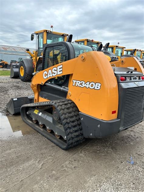 rent to own skid steer|lease to own equipment program.